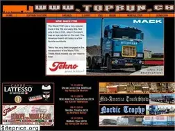 Sites similar to toprun.ch