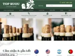 Sites similar to topruou.com