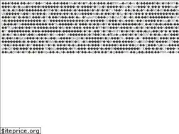 Sites similar to topruouvang.com