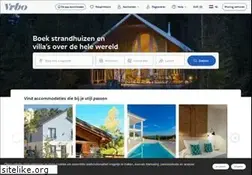 Sites similar to toprural.nl