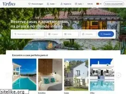 Sites similar to toprural.pt