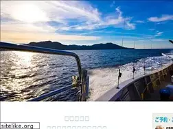 Sites similar to tops-japan.com