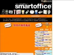 Sites similar to tops-net.co.jp