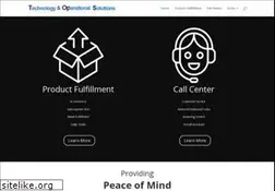 Sites similar to tops-us.com