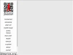 Sites similar to tops.art