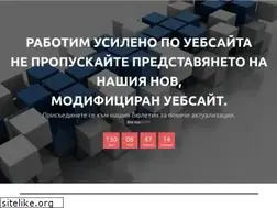 Sites similar to tops.bg