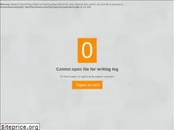 Sites similar to tops.com.uy