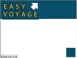 Sites similar to tops.easyvoyage.co.uk