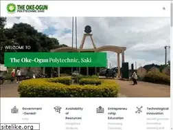 Sites similar to tops.edu.ng