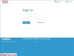Sites similar to tops.hk