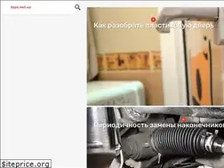 Sites similar to tops.net.ua