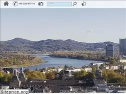 Sites similar to tops.net