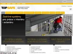 Sites similar to topsafe.cz