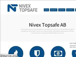 Sites similar to topsafe.se