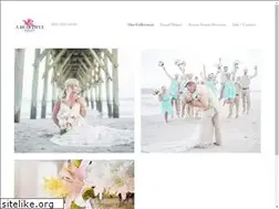 Sites similar to topsailislandwedding.net