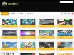 Sites similar to topsaitebi.ge