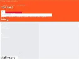 Sites similar to topsale.com.vn