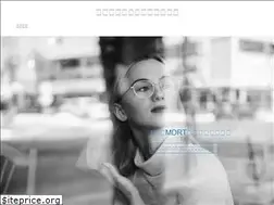 Sites similar to topsales.blue