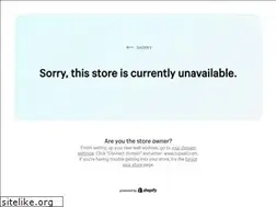 Sites similar to topsall.com