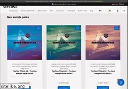 Sites similar to topsamplesites.com