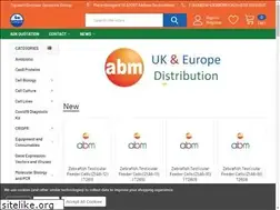 Sites similar to topsan.org