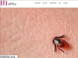 Sites similar to topsanatate.ro