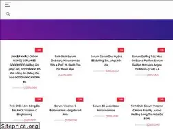 Sites similar to topsanphamhay.com