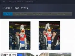 Sites similar to topsat.weebly.com