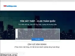 Sites similar to topsatthep.com