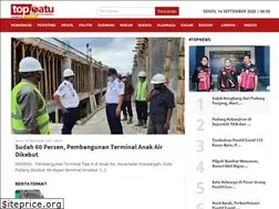 Sites similar to topsatu.com