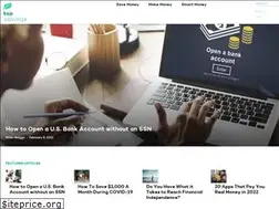 Sites similar to topsavings.net