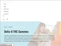 Sites similar to topscannabis.com