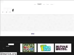 Sites similar to topscene.co.jp
