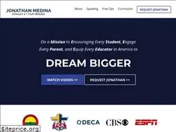 Sites similar to topschoolspeakers.com