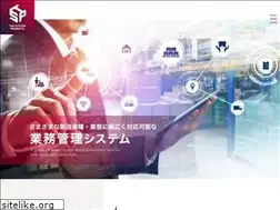 Sites similar to topse.co.jp
