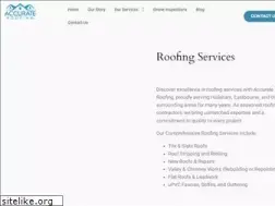 Sites similar to topseal.co.uk
