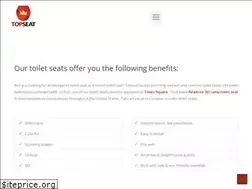 Sites similar to topseatusa.com
