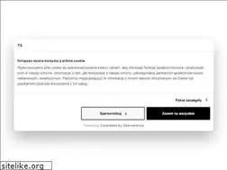Sites similar to topsecretclub.eu