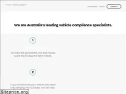 Sites similar to topsecretimports.com.au