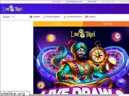 Sites similar to topsecretnwo.com