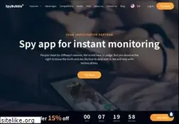 Sites similar to topsecretsoftware.com