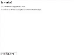 Sites similar to topsecuritycompanies.com