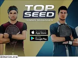 Sites similar to topseedgame.com