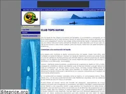 Sites similar to topseis.com