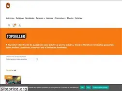 Sites similar to topseller.pt