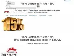 Sites similar to topsellerie.co.uk