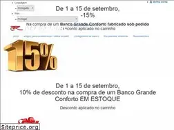Sites similar to topsellerie.com.pt