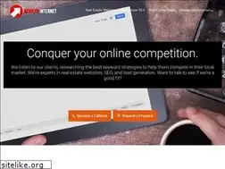 Sites similar to topsellersites.com