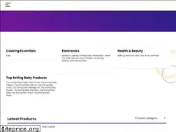 Sites similar to topselling.in