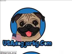 Sites similar to topsellingebooks.com